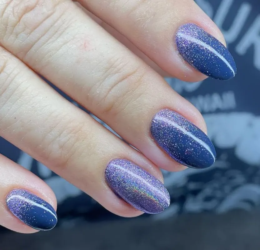 All That Glitters Salon Palm Harbor — Beauty salon in Palm Harbor